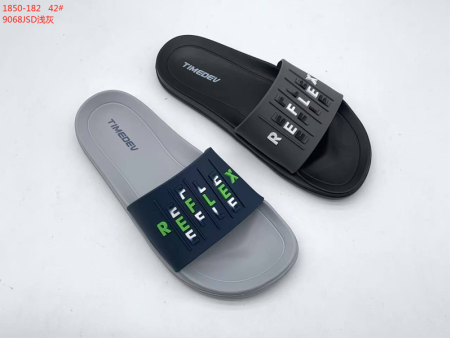 微信圖片_20250420233704