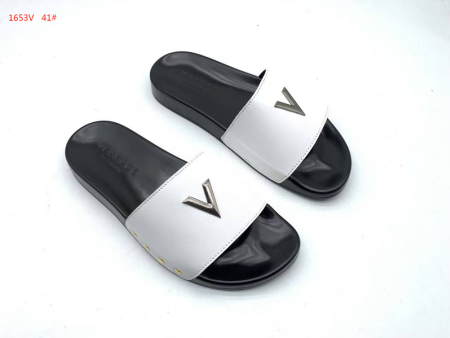 微信圖片_20250420233634