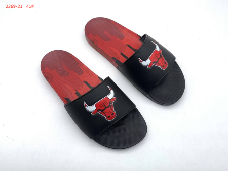 微信圖片_20250420233557