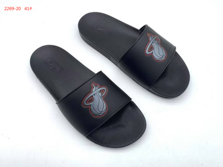 微信圖片_20250420233551