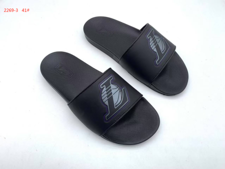 微信圖片_20250420233625