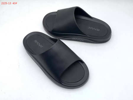 微信圖片_20250420233620