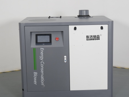 15KW/22KW35KPA 悬茨真空泵