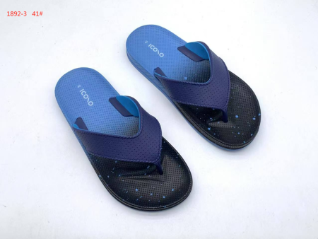 微信圖片_20250420233639