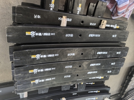 新疆八钢板簧 (9)