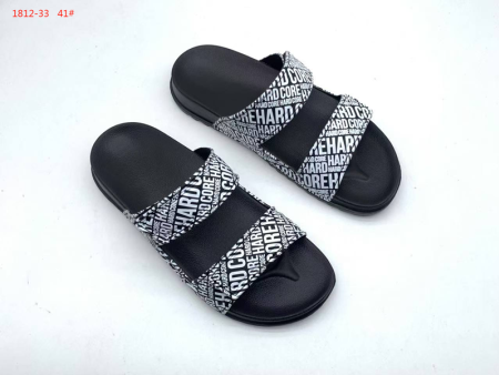 微信圖片_20250420233656