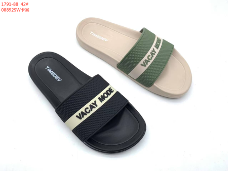 微信圖片_20250420233649