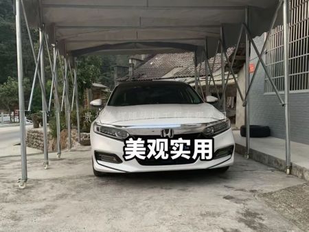 微信圖片_20250415105228