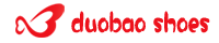 Quanzhou Dubao Shoes Co. , Ltd.