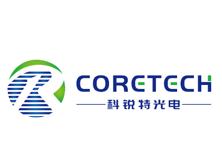 四川科锐特光电仪器有限公司