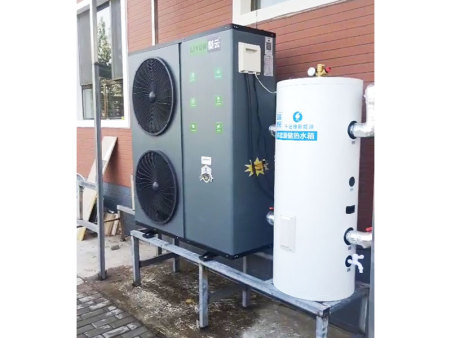 微信图片_20250421163301