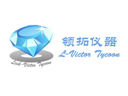 广州领拓仪器科技有限公司
