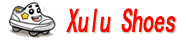 Quanzhou Xulu Shoes Co., Ltd.