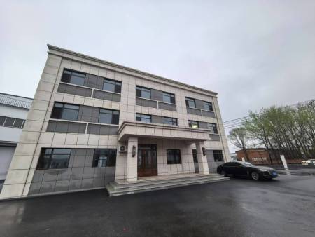 匠心筑造 典 范 | 清洁能源蒸汽供给项目圆满交付业主盛赞“高标准、超预期！”