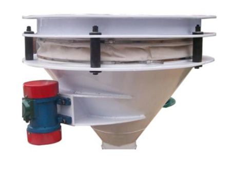 小型振动料斗