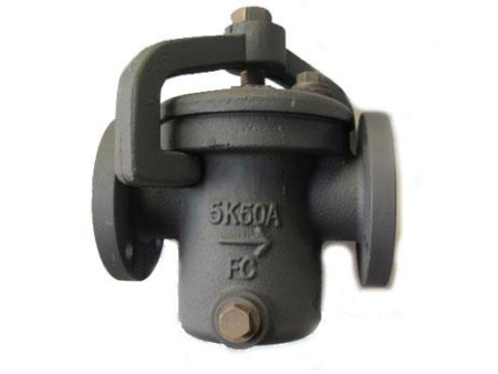 JIS F7209油过滤器