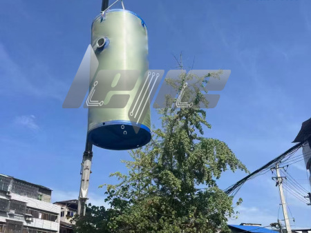 b5e65c2bd4b646af3a7329d4b4556af