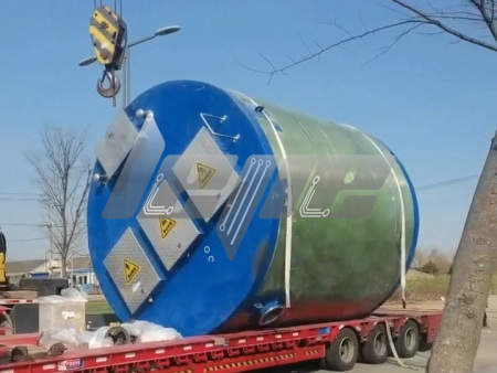 WeChat_20250220103242.00_00_25_09.Still001