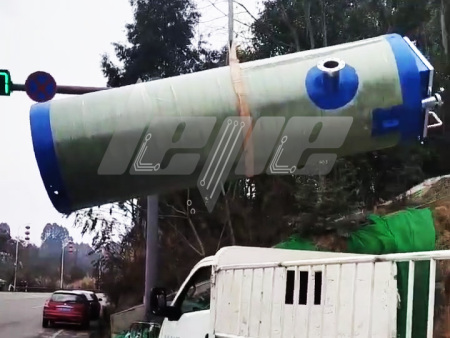 WeChat_20250220103256.00_00_00_20.Still002