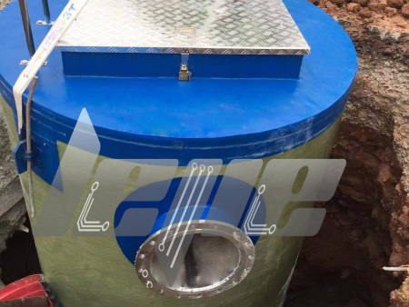 2c229e4413bf0afda2c28a8dc20a6b2