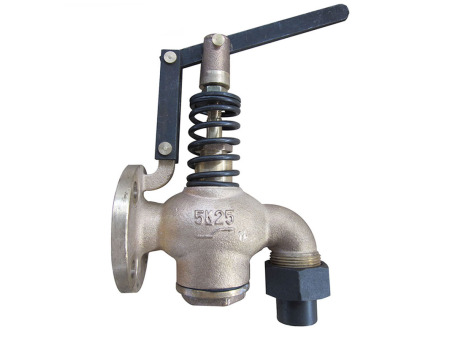 What affects valve sealing issues?