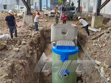 624b6d2d97860f9833d159896ec2920