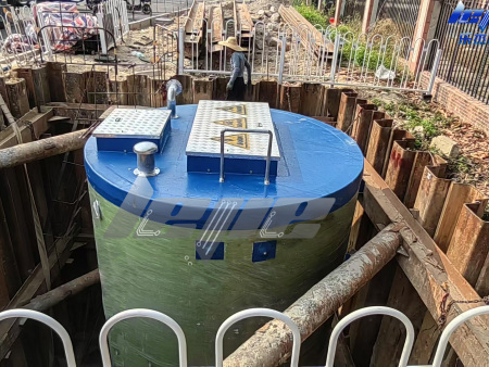 微信圖片_20250409134858