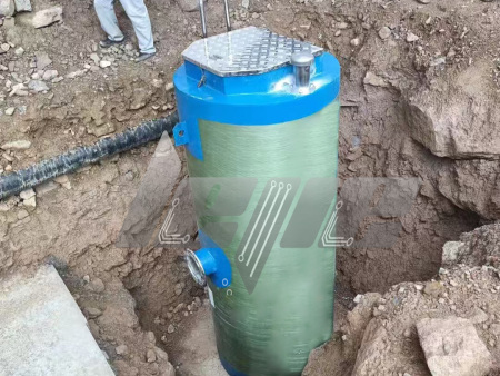 9cc94b21fbc4094921a9fa8751e3464