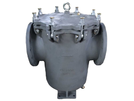 JIS F7121 Shipbuilding-can water filters