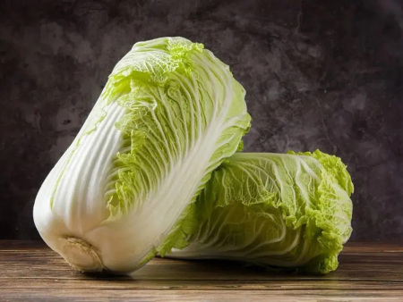 白菜