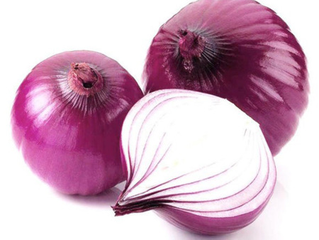 洋葱