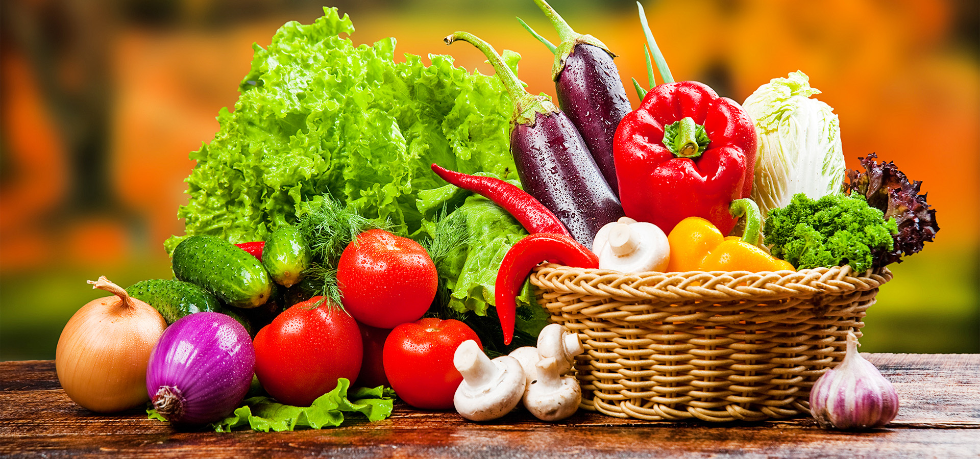 寿光市荣腾蔬菜有限公司