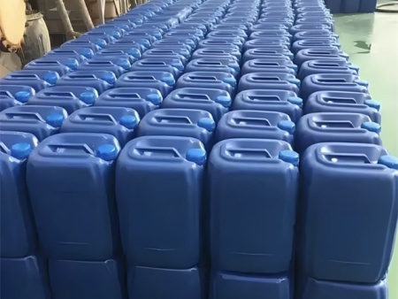 除锈剂