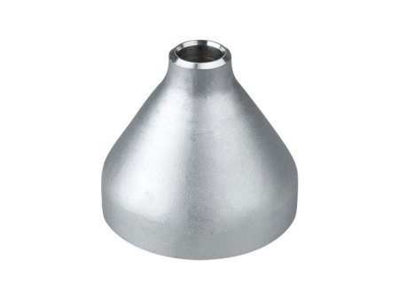 Concentric Reducer