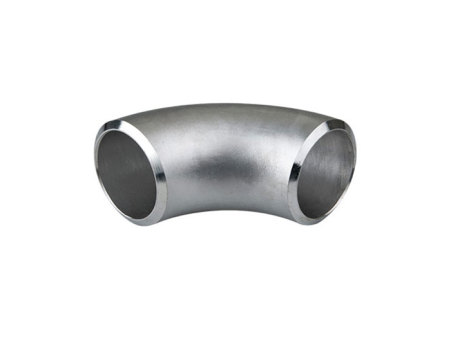 LR Elbow 90°