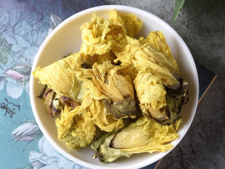 金葵花的病虫害预防方法有哪些？唐山金葵花厂家为您解答