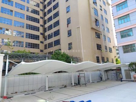 微信圖片_20250423144648