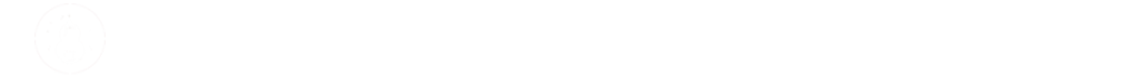 安阳广盛恒制药有限公司
