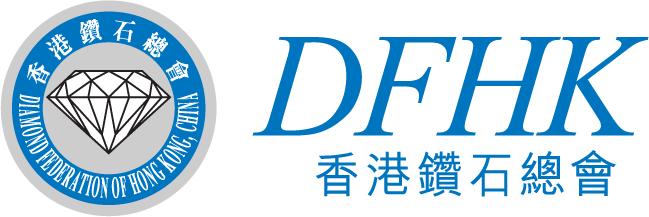 Diamond Federation of Hong Kong, China Limited
