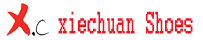 Quanzhou xiechuan Shoes Co., Ltd.