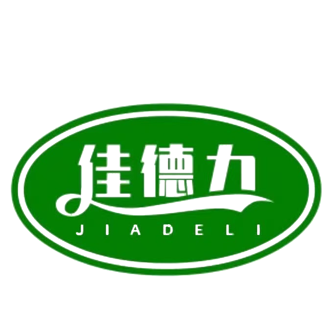 常州佳德力干燥设备有限公司