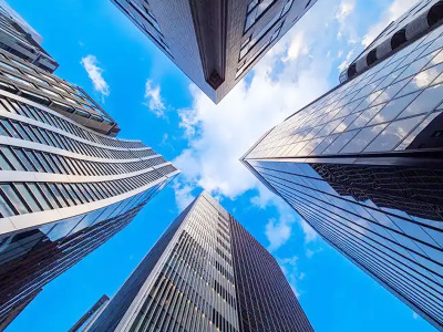 洗石机_泥石分离机及给料机供应厂家 - 青州市普凯煜泰环保机械有限公司