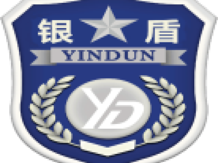 银盾护航 使命必达