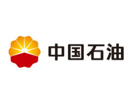 中国石油