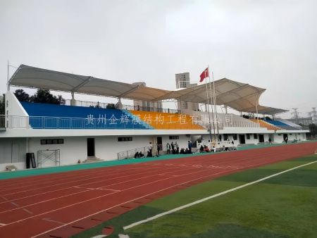 微信圖片_20250506150933