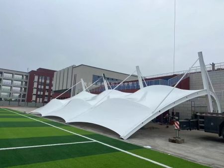 微信圖片_20250506143241