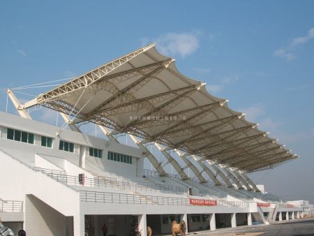 微信圖片_20250429160407