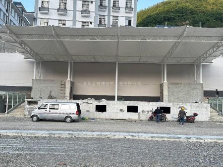 微信圖片_20250429160503