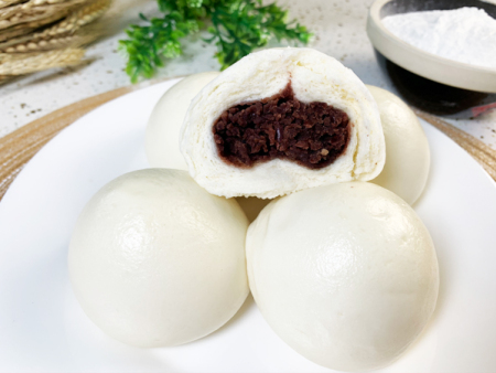 速冻食品的冷冻技术有哪些？速冻食品商家为您解答
