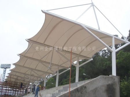 微信圖片_20250506150916